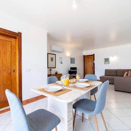 Colibri By Hellovacations Apartment Albufeira Exterior photo
