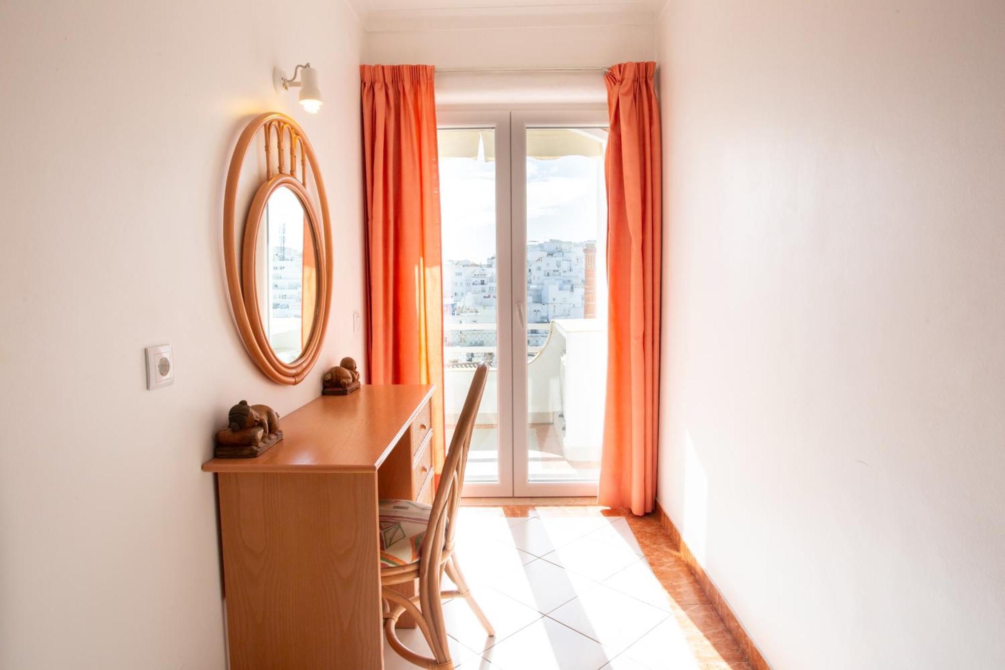 Colibri By Hellovacations Apartment Albufeira Exterior photo