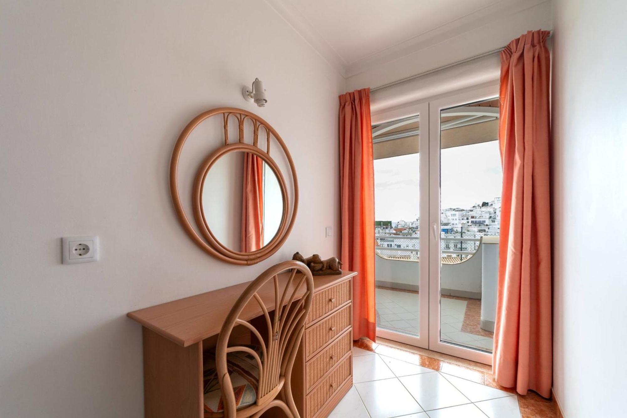 Colibri By Hellovacations Apartment Albufeira Exterior photo